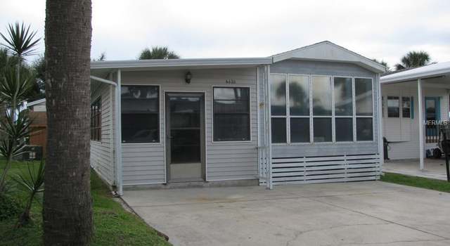Photo of 6630 SE 55th Ln, Okeechobee, FL 34974