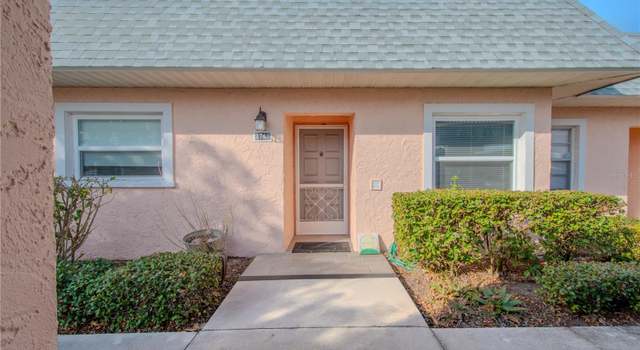 Photo of 3743 Teeside Dr, New Port Richey, FL 34655
