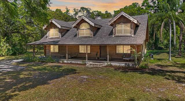 Photo of 14206 Walden Sheffield Rd, Dover, FL 33527