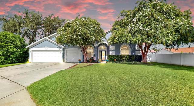Photo of 4404 Castlebar Way, Valrico, FL 33596