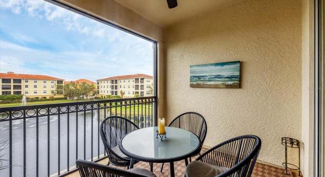 Photo of 980 Cooper St #302, Venice, FL 34285