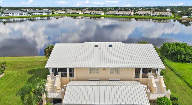 Photo of 26283 Nadir Rd #201, Punta Gorda, FL 33983