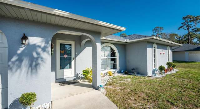 Photo of 349 Grenada St, Port Charlotte, FL 33948