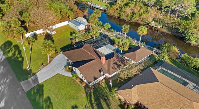 Photo of 372 Cory St, Port Charlotte, FL 33953