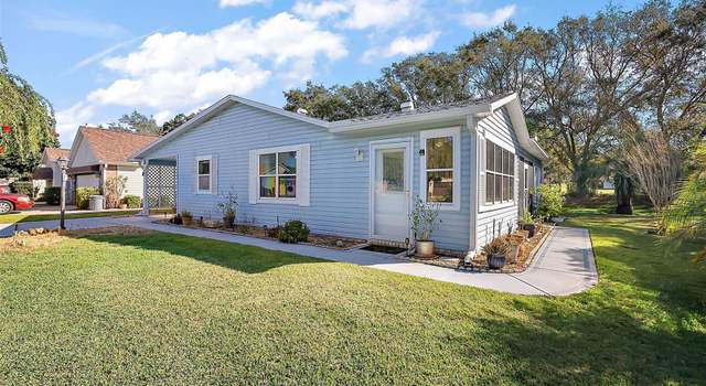 Photo of 705 Cortez Ave, The Villages, FL 32159