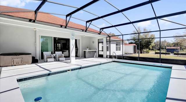 Photo of 17572 Davenport Rd, Winter Garden, FL 34787