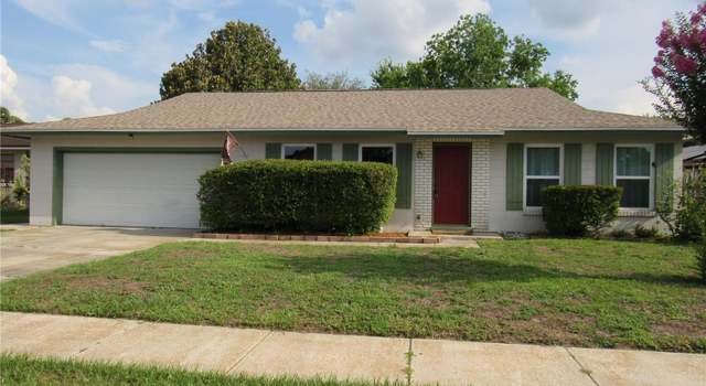 Photo of 10208 Brownwood Ave, Orlando, FL 32825