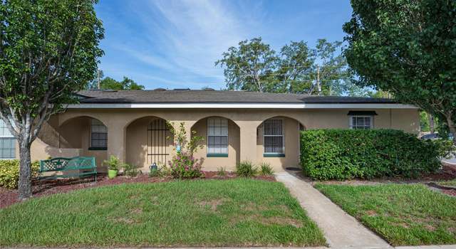 Photo of 544 Cascade Cir #102, Casselberry, FL 32707