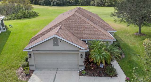 Photo of 2903 Copper Height Ct, Valrico, FL 33594