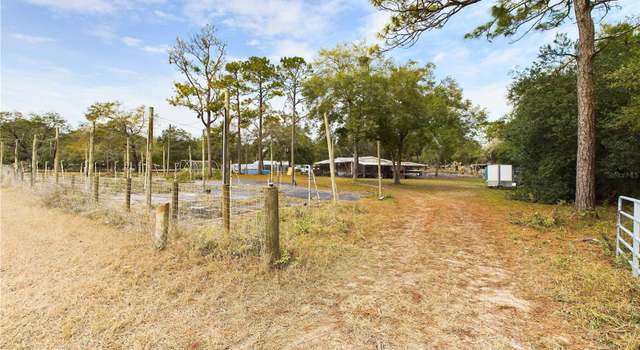 Photo of 18020 Rigsby Rd, Spring Hill, FL 34610