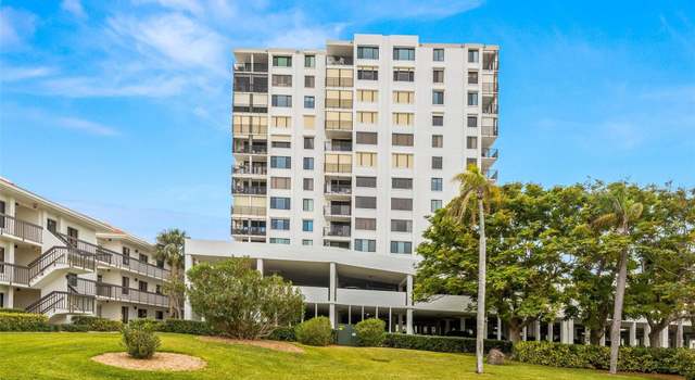 Photo of 6287 Bahia Del Mar Cir #208, Saint Petersburg, FL 33715