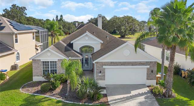 Photo of 1530 The Oaks Blvd, Kissimmee, FL 34746