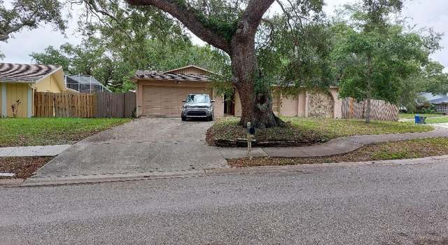 Photo of 2246 Ashbury Dr, Clearwater, FL 33764