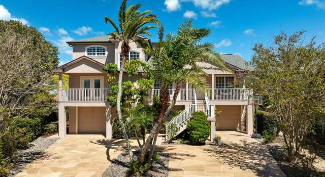 Photo of 5500 Leahy Ln, New Port Richey, FL 34652