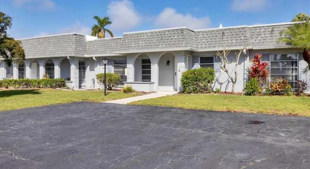 Photo of 4104 35th Ave W, Bradenton, FL 34205