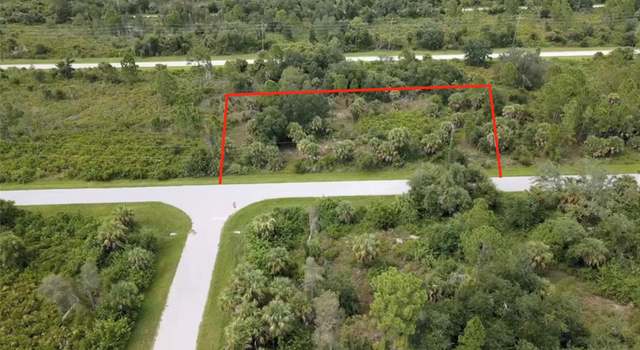 Photo of 14050 Howard Ave, Port Charlotte, FL 33953
