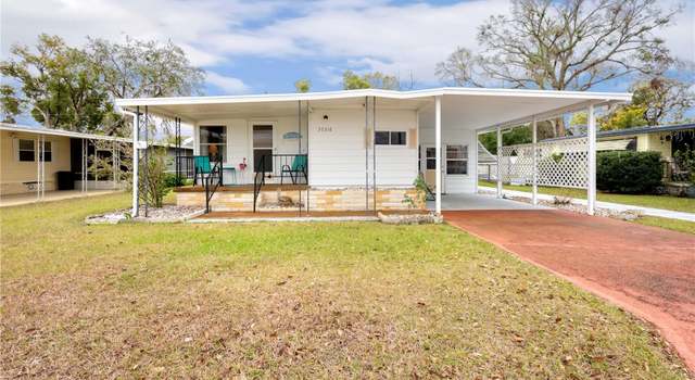 Photo of 37318 Lois Ave, Zephyrhills, FL 33542