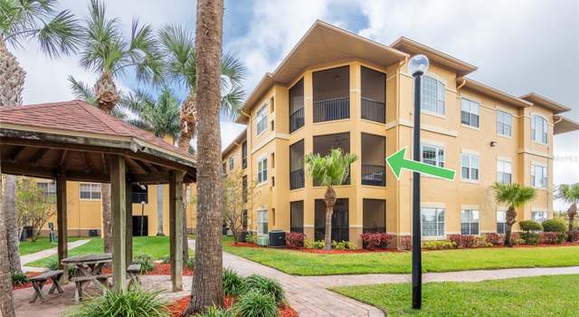 Photo of 4323 Bayside Village Dr #229, Tampa, FL 33615