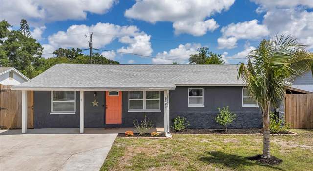 Photo of 8497 Portulaca Ave, Seminole, FL 33777