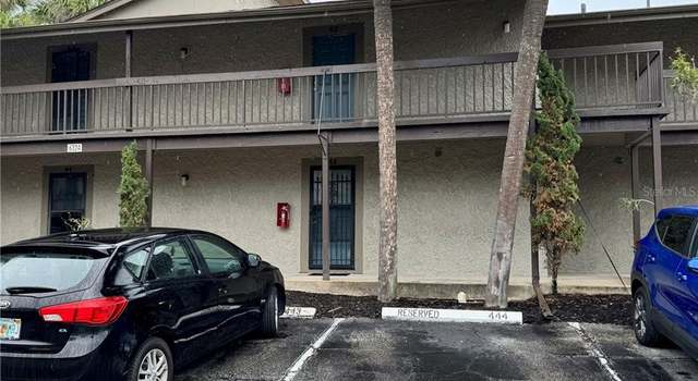 Photo of 6324 Newtown Cir Unit 24B2, Tampa, FL 33615
