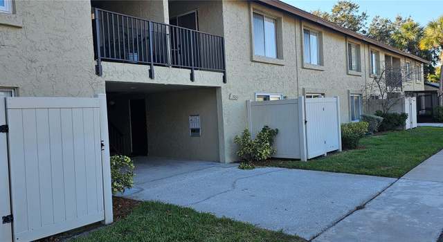 Photo of 4215 E Bay Dr Unit 1506C, Clearwater, FL 33764