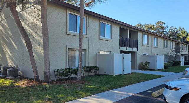 Photo of 4215 E Bay Dr Unit 1506C, Clearwater, FL 33764