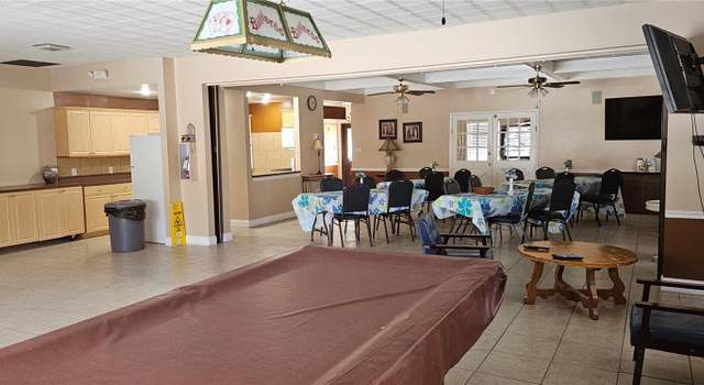 Photo of 4215 E Bay Dr Unit 1506C, Clearwater, FL 33764