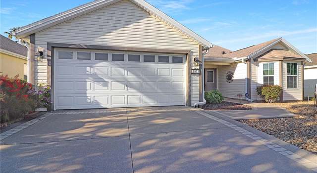 Photo of 287 Ellenton Run, The Villages, FL 32162