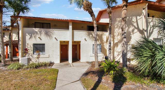 Photo of 10330 Turkey Lake Unit B-2 A/k/a Rd #105, Orlando, FL 32819