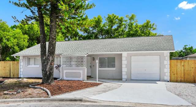 Photo of 4710 Hatteras Ct, Orlando, FL 32808