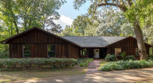 Photo of 3630 NE 67th Ter, Silver Springs, FL 34488