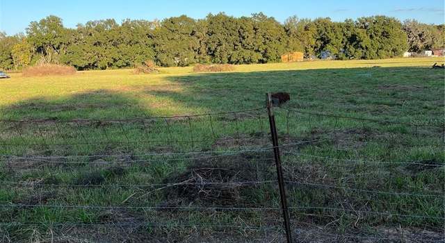 Photo of 16526 Powerline Rd, Dade City, FL 33523