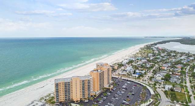 Photo of 880 Mandalay Ave Unit N607, Clearwater Beach, FL 33767