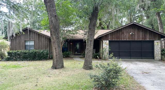 Photo of 6262 E Rector St, Inverness, FL 34452