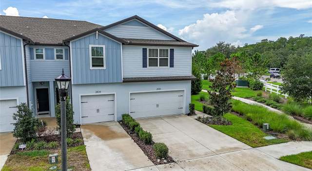 Photo of 2830 Deer Pine Trl, Land O Lakes, FL 34638