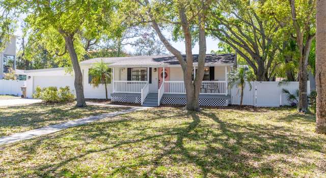 Photo of .916 Michigan Ave, Palm Harbor, FL 34683