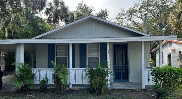 Photo of 29 Michiana Dr, Terra Ceia, FL 34250