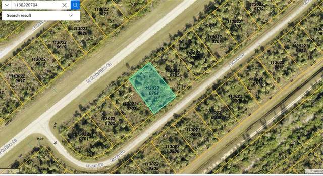 Photo of Ewen Dr, North Port, FL 34288