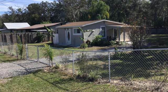 Photo of 15142 Trousdale St, Clermont, FL 34715