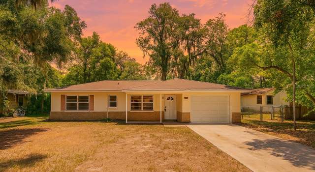 Photo of 710 N Sparkman Ave, Orange City, FL 32763