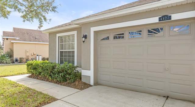 Photo of 4427 Ashton Meadows Way, Wesley Chapel, FL 33543