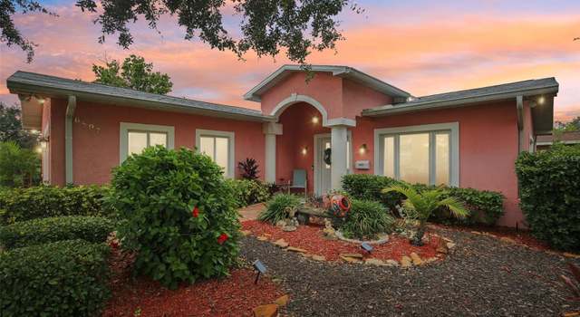 Photo of 6897 18th St N, St Petersburg, FL 33702