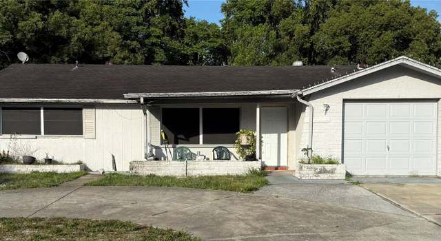Photo of 11726 Oceanside Dr, Port Richey, FL 34668