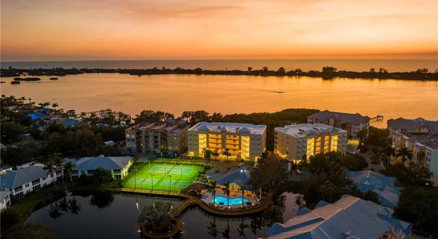Photo of 280 Hidden Bay Dr #401, Osprey, FL 34229