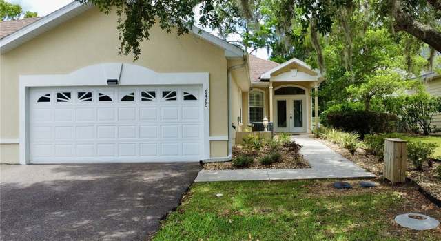 Photo of 6480 NW 109th Pl, Alachua, FL 32615
