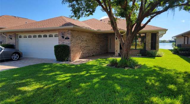 Photo of 727 Martinique Cir, Lakeland, FL 33803
