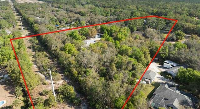 Photo of 5 Oak Ct, Ormond Beach, FL 32174