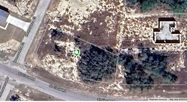 Photo of 1348 Homosassa Ct, Kissimmee, FL 34759