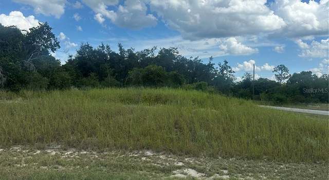 Photo of 1348 Homosassa Ct, Kissimmee, FL 34759