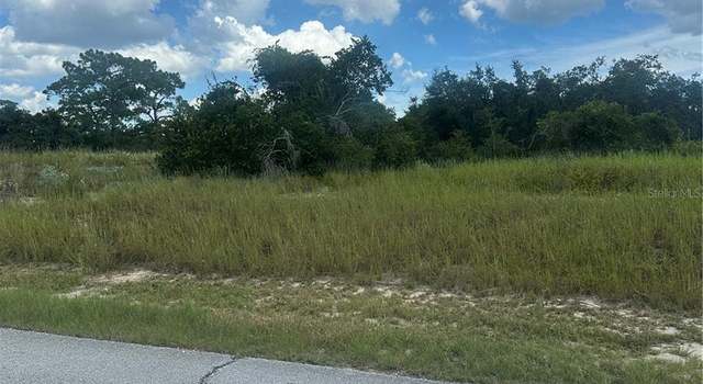 Photo of 1348 Homosassa Ct, Kissimmee, FL 34759